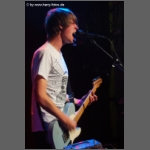 DSCF8680.jpg