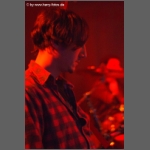 DSCF8687.jpg