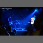 DSCF8736.jpg