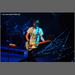 DSCF8752.jpg