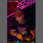 DSCF8790.jpg