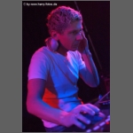 DSCF8799.jpg