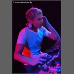 DSCF8805.jpg