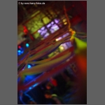 DSCF8902.jpg