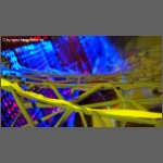 DSCF8920.jpg