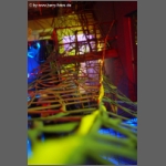 DSCF8943.jpg