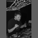 DSCF8952.jpg