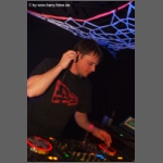 DSCF8953.jpg