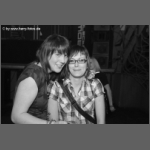 DSCF9147.jpg