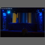 DSCF9150.jpg
