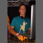 DSCF9156.jpg