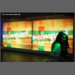 DSCF9158.jpg