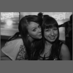 DSCF9163.jpg