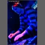 DSCF9177.jpg