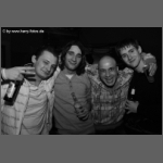 DSCF9203.jpg