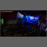 DSCF9207.jpg