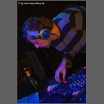 DSCF9243.jpg