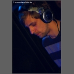 DSCF9247.jpg