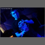 DSCF9281.jpg