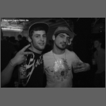 DSCF9370.jpg