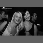 DSCF9385.jpg