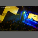 DSCF9387.jpg