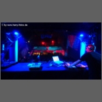 DSCF9450.jpg