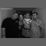 DSCF9459.jpg