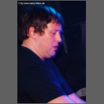 DSCF9495.jpg