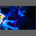 DSCF9519.jpg