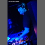 DSCF9540.jpg
