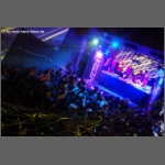DSCF9585.jpg