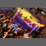 DSCF9646.jpg