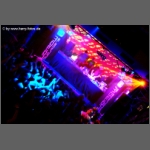 DSCF9647.jpg