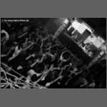 DSCF9677.jpg