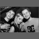 DSCF9696.jpg
