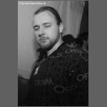 DSCF9731.jpg
