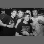 DSCF9744.jpg