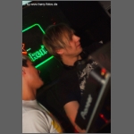DSCF9858.jpg