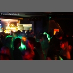 DSCF9868.jpg