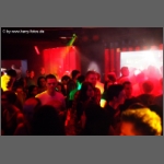 DSCF9915.jpg