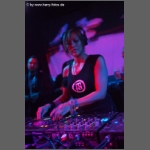 DSCF1613.jpg