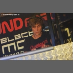 DSCF2318.jpg