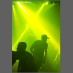 DSCF2361.jpg