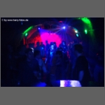 DSCF2398.jpg