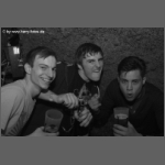 DSCF2418.jpg