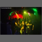 DSCF2455.jpg