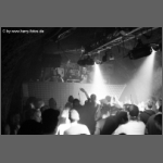 DSCF2569.jpg