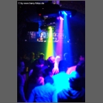DSCF2657.jpg