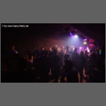 DSCF2870.jpg